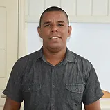 Assessoria de Imprensa
