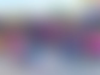 Prefeita Rosana Gomes participa de Uma tarde de Divas