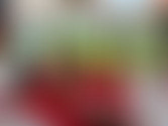 Assis Brasil vive dia histórico com a implantação da Escola em Tempo Integral na Escola Vicente Bessa