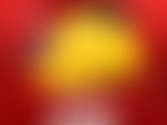 01 de maio: Dia do Trabalhador