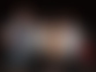 Sexta Cultural de Assis Brasil foi um sucesso e população pede 'bis'