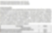 Prefeitura do município de Feijó convoca aprovados em concurso público da Saúde