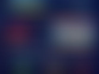 Boletim Covid-19 atualizado, 27 de dezembro de 2020