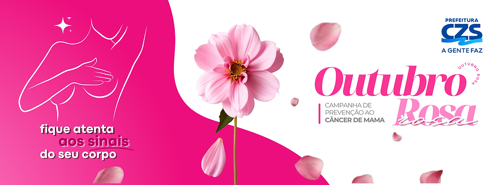 Campanha