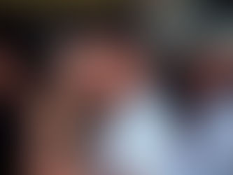 Ação Mulher: um dia especial de cuidado e valorização em Feijó