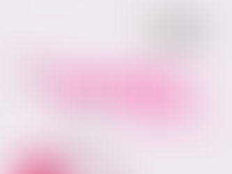 Outubro Rosa: Prevenção e Diagnóstico Precoce Salvam Vidas
