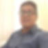 Chefe de Gabinete