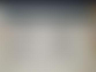 Manoel Urbano comemorará 43 anos de emacipação