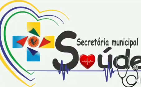 Alerta para a população de Capixaba