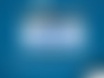 28 de outubro: Dia do Servidor Público