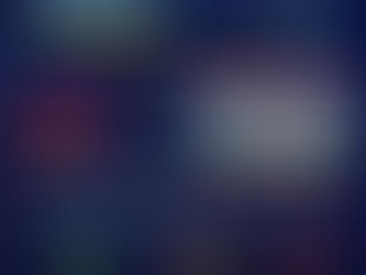 Boletim Covid-19 atualizado, 05 de Janeiro de 2021