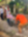 Prefeitura retira idosos da Casa Lar, por cuidados e segurança.