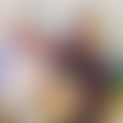 Em quarto mandato, prefeito Padeiro afirma em confraternização que Gladson Cameli faz história