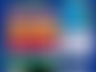 Boletim Covid-19 atualizado, 12 de fevereiro de 2021