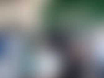 Secretaria de Saúde leva vacinação a zona rural