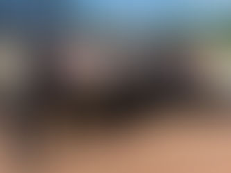 Prefeitura de Rodrigues Alves realiza entrega de kits de alimentos aos estudantes da zona rural