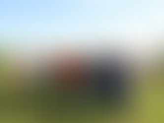 Prefeito Jerry Correia acompanha entrega de secador de café em Assis Brasil