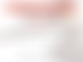 Licitação: TP N°004/2023 - Aviso de Licitação