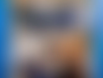 Prefeitura de Marechal Thaumaturgo avança em parcerias estratégicas para o desenvolvimento regional