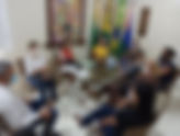 Prefeitura de Xapuri garante dignidade à pessoa idosa