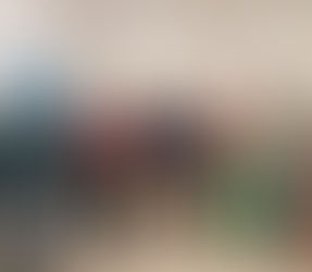 Prefeitura de Bujari apoiará ações sociais da Fundação Afif Arão no município, beneficiando várias famílias e jovens