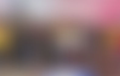 Escola Edmundo Pinto recebe operação alerta vermelho para reforçar segurança