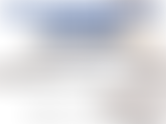 Licitação: PP SRP N°035/2023 - Aviso de Suspensão de Licitação