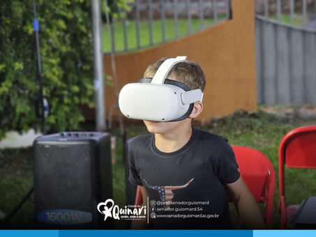 Prefeitura lança Quinari Cultural 2026 e celebra a diversidade dos talentos locais