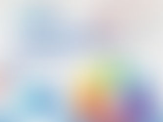 02 de abril: Dia Mundial da Conscientização do Autismo