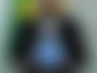 Homenagem ao Professor Antônio Sérgio Baquer de Barros