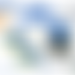 Boletim covid-19, atualizado em 18 de janeiro de 2021