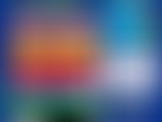 Boletim Covid-19 atualizado, 06 de fevereiro de 2021