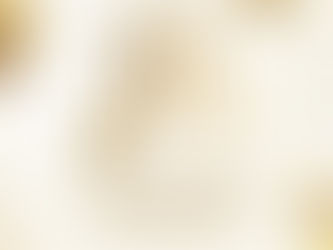 Feliz ano novo, boas festas!!