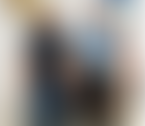 Prefeito visita comandante da Polícia Militar e reivindica reforço na segurança de Jordão.