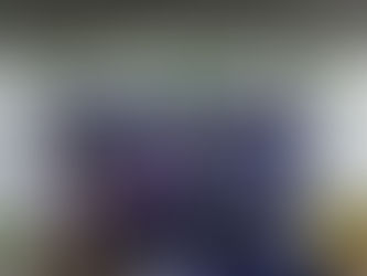 Prefeita Fernanda Hassem representa o Acre no Fórum Internacional das Infâncias em São Paulo