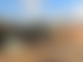 Operação verão nos bairros