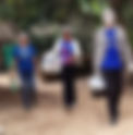 Prefeitura realiza vacinação em ramais e comunidade rurais
