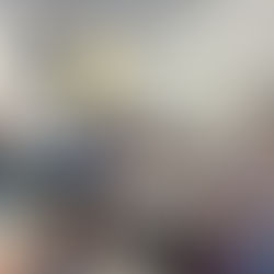 Dia D de Vacinação contra o Sarampo na UBS Norton Vitorino Boher