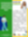 Faça o acompanhamento do seu Auxílio Brasil, agende na Assistência Social, ligue 68 3542-2090