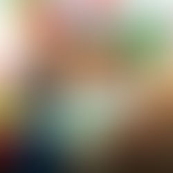 12 de outubro: Dia das Crianças