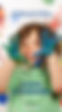 02 de Abril - Dia Mundial da Conscientização do Autismo
