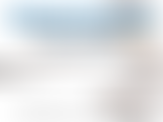 Licitação: DL N° 028/2023 - Aviso de Licitação