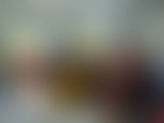 Setembro Amarelo: Projeto Eu Escolho a Vida"