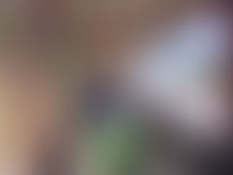 Prefeitura leva vacinação para os ribeirinhos - ramal Linha 7 (Canidé)