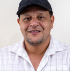 Sérgio Mesquita de castro