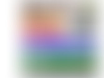 Boletim Covid-19, atualizado em 10 de junho de 2021