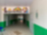 Prefeito André Maia determina e Secretaria de Educação viabiliza reparos e reformas nas escolas