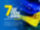 Além do Brado: O Significado da Independência no Dia a Dia