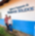 Secretaria de Meio Ambiente participa da 4° célula da unidade de tratamento de resíduos Sólidos, em Rio Branco