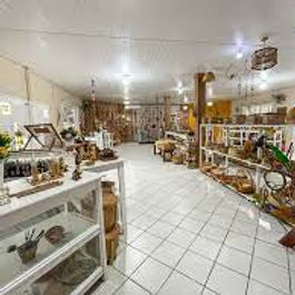 /pontos-turisticos-2/